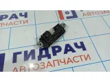 Ручка двери багажника наружная Mazda CX-7 GJ6A-56-8C0N.
