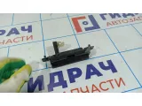 Ручка двери багажника наружная Mazda CX-7 GJ6A-56-8C0N.