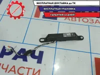 Антенна бесключевого доступа Mazda CX-7 EG66-67-6N0B.