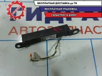 Антенна бесключевого доступа передняя левая Mazda CX-7 EG24-67-6N1A.
