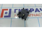 Моторчик заслонки отопителя Mazda CX-7 GP9A-61-A60.