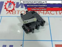 Моторчик заслонки отопителя Mazda CX-7 GP9A-61-A70A.