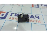 Моторчик заслонки отопителя Mazda CX-7 GP9A-61-A70A.