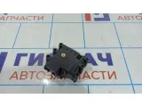 Моторчик заслонки отопителя Mazda CX-7 GP9A-61-A70A.