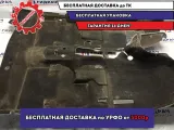 Покрытие напольное Mazda CX-7 EH42-68-670-02.