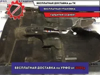 Покрытие напольное Mazda CX-7 EH42-68-670-02.