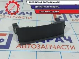 Накладка торпедо Mazda CX-7 EG21-55-221.