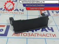 Накладка торпедо Mazda CX-7 EG21-55-221.