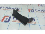 Накладка торпедо Mazda CX-7 EG21-55-221.