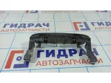 Накладка торпедо Mazda CX-7 EG21-55-221.