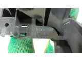 Накладка торпедо Mazda CX-7 EG21-55-221.