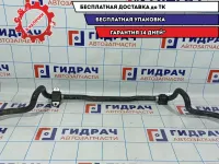 Стабилизатор передний Mazda CX-7 EG21-34-151A.