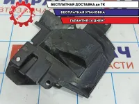 Пыльник двигателя боковой левый Mazda CX-7 L206-56-342.