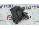 Пыльник двигателя боковой левый Mazda CX-7 L206-56-342.