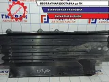 Защита антигравийная Mazda CX-7 EG21-56-343.