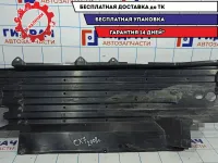 Защита антигравийная Mazda CX-7 EG21-56-343.
