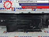 Защита антигравийная Mazda CX-7 EG21-56-371. Дефект.