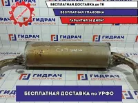 Глушитель основной Mazda CX-7 L3D7-40-100C.