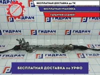 Рейка рулевая Mazda CX-7 EG21-32-110E.