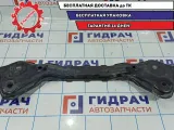 Балка передняя поперечная Mazda CX-7 EG21-34-H90.