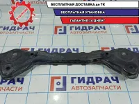 Балка передняя поперечная Mazda CX-7 EG21-34-H90.