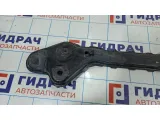Балка передняя поперечная Mazda CX-7 EG21-34-H90.