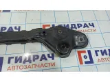 Балка передняя поперечная Mazda CX-7 EG21-34-H90.