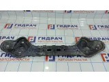 Балка передняя поперечная Mazda CX-7 EG21-34-H90.