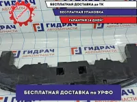 Пыльник двигателя центральный Mazda CX-7 EHY0-50-0S0A.