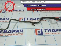 Шланг гидроусилителя Mazda CX-7 EH14-32-410A.