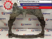 Балка подмоторная Mazda CX-7 EG21-34-80XD.