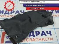 Воздухозаборник наружний Mazda CX-7 L33L-13-56YC.