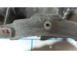Усилитель переднего бампера центральный Mazda CX-7 EH10-50-0J1.