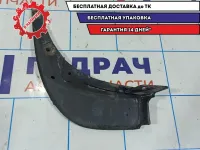 Брызговик передний правый Mazda CX-7 EG2151PJ0C.