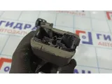 Форсунка омывателя фары левая Mazda CX-7 EH10-51-82YA.