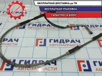 Трубка омывателя фар Mazda CX-7 EH10-51-4K0B.