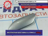 Крышка форсунки омывателя левая Mazda CX-7 EH10-51-8H1.