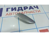 Крышка форсунки омывателя левая Mazda CX-7 EH10-51-8H1.