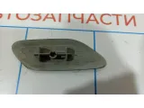 Крышка форсунки омывателя левая Mazda CX-7 EH10-51-8H1.