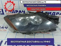 Фара передняя правая Mazda CX-7 EH10-51-031B. Ксенон.Оригинал.С блоком розжига.