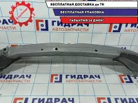 Усилитель переднего бампера Mazda CX-7 EHY0-50-070.