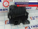 Корпус воздушного фильтра Mazda CX-7 L33E-13-320A.