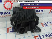 Корпус воздушного фильтра Mazda CX-7 L33E-13-320A.