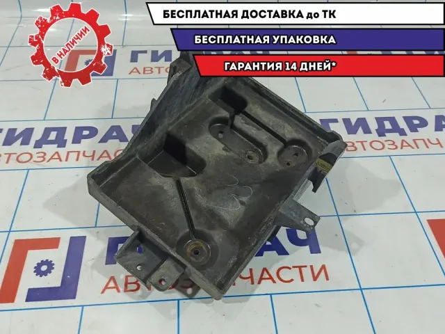 Крепление АКБ Mazda CX-7 EG22-56-041F.