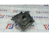 Крепление АКБ Mazda CX-7 EG22-56-041F.