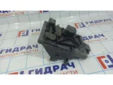 Крепление АКБ Mazda CX-7 EG22-56-041F.