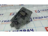 Крепление АКБ Mazda CX-7 EG22-56-041F.
