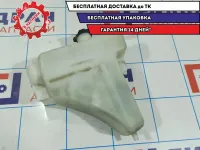 Бачок расширительный Mazda CX-7 L33L-15-350B.