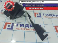 Дефлектор радиатора левый Mazda CX-7 EG21-56-253.