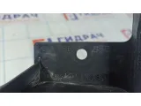 Дефлектор радиатора левый Mazda CX-7 EG21-56-253.